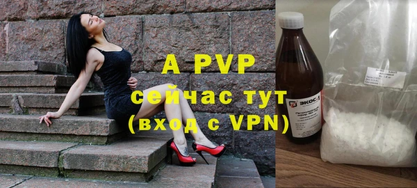 винт Абинск