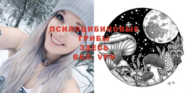соль курить ск Алзамай