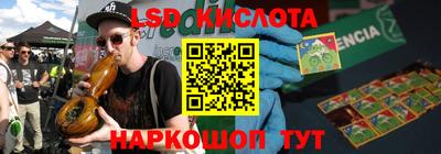 тгк Обь