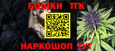 тгк Обь